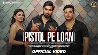 Teri Sari Demand Puri Kare Karenge Ringtone Vinod Sorkhi