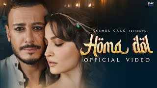 Ishq Ne Pakad Li Kalai Hai Meri Ringtone