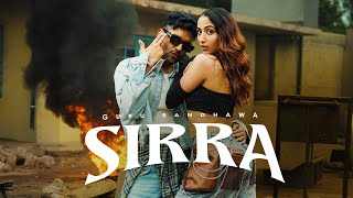 Har Din Da Masla Chakka Ki Asla Ringtone